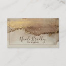 Recherche de mineral cartes visite Maquillage