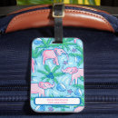 Search for elephant luggage tags Chic