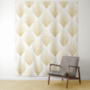 Search for glittered art Geometric