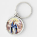 Recherche de mary porteclés Catholique