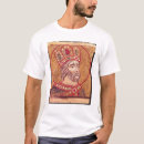 Search for founder clothing Byzantine