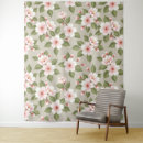 Search for pink and grey art Flower