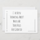 Search for remember when cards Missing you