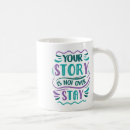 Search for stress management mugs Self care techniques