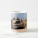 Search for m1a1 mugs Military