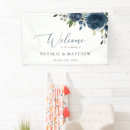 Search for flowers banners Greenery