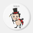 Search for beetle bug magnets Ladybird