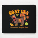 Search for funny goat mousepads Costume