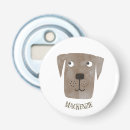 Recherche de chiot bar Animal