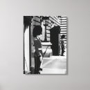 Search for kingdom canvas prints British