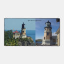 Search for superior electronics Lighthouse