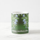 Search for lily of the valley mugs Birthday