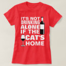 Search for home alone tshirts Wine
