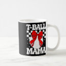 Search for lls mugs Team
