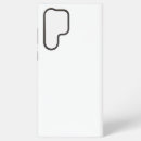 Search for samsung galaxy s22 ultra cases Minimalist