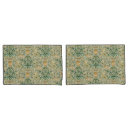 Search for british pillowcases Vintage