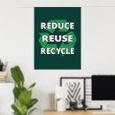 Search for vintage earth day posters Conservation