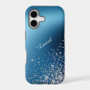 Search for silver gradient Glam