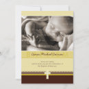 Recherche de pur invitations Mignon
