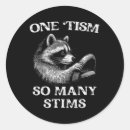 Search for stim stickers Aesthetic