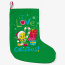 Recherche de bird christmas stockings Vacances