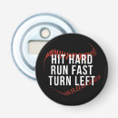 Search for baseball bottle openers Fan