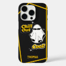 Recherche de refroidissement iphone coques Chill