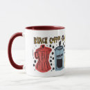 Search for french press mugs Espresso