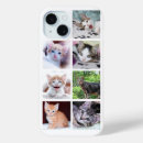 Recherche de peter iphone coques Blanc
