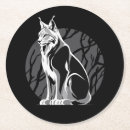 Search for lynx coasters Animal