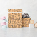 Search for pyramid wrapping paper Pattern