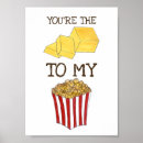 Recherche de corner posters Illustration