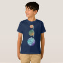 Search for universe tshirts Concept