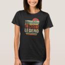 Search for skeleton bike tshirts Vintage