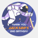 Search for galaxie stickers Outer space