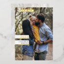 Recherche de saillant cartes postales Family