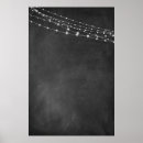 Recherche de chalkboard signs Couple