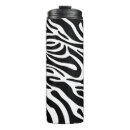 Search for black white checkered pattern mugs For her