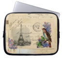 Search for lilac floral electronics French