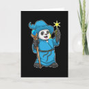Search for panda bear birthday cards Bears