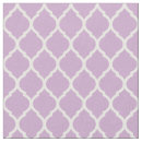 Recherche de marocain tissus Quatrefoil