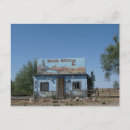 Recherche de vintage route 66 postcards Californie