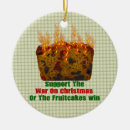 Search for religion ornaments Atheist