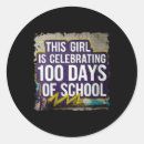 Search for png stickers School teacher png