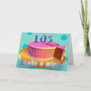 Search for 103 birthday cards For her