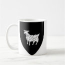Search for croatian mugs Emblem