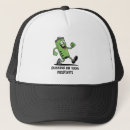 Recherche de de facture casquettes Complet