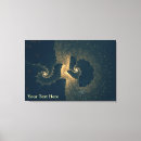 Search for space alien art Green