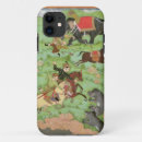 Search for princes iphone cases School