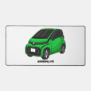 Search for fuel electronics Transportation
